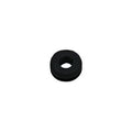 Side Cover Grommet V92 by Polaris