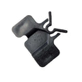Side Cover Retaining Clip by Polaris