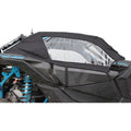 Side Enclosures Maverick x3 by Moose