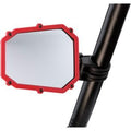 Side Mirror Accent Frame by Moose