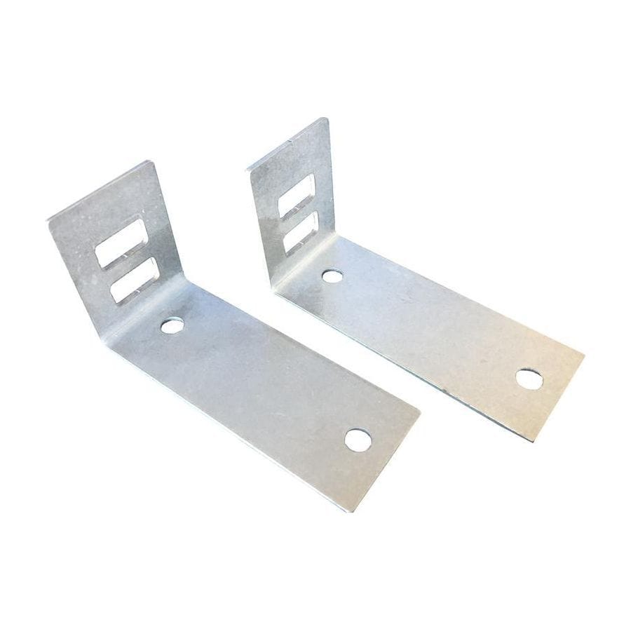 Side Mount Brackets by Savage UTV SMB UTV Accessory Mount SMB Savage UTV