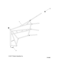 Side Net by Polaris