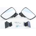 Side View Mirror Ranger 900Xp By Seizmik