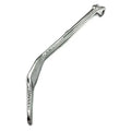 Kickstand Chrome by Indian (USED)