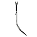 Sidestand-Ind Chr by Polaris 5139983-156 Kickstand
