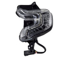 Signal-Turn Frnt LH by Polaris 2415124 Turn Signal