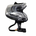 Signal-Turn Frnt RH by Polaris 2415125 Turn Signal