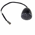 Signal-Turn Rear Eu Black by Polaris
