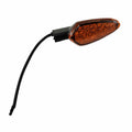 Signal-Turn RH by Polaris 2414785 Turn Signal