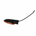 Signal-Turn RH Int by Polaris 2414787 Turn Signal