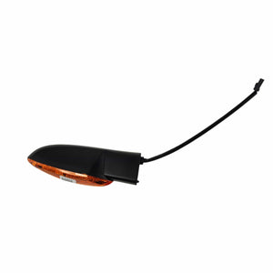 Signal-Turn RH Int by Polaris 2414787 Turn Signal