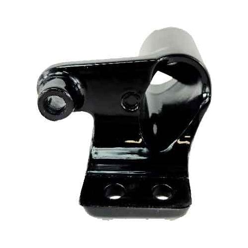 Signal-Turn Stalk LH Black by Polaris 5142463-266 Turn Signal Mount