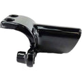 Signal-Turn Stalk LH Black by Polaris