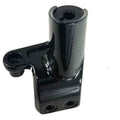 Signal-Turn Stalk RH Black by Polaris 5142464-266 Turn Signal