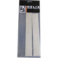 Silica Exhaust Sealing Tape by Helix