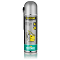 Silicone Spray 500Ml by Motorex