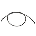 Single Disc Brake Line 47in by Speigler