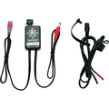 Single Portable Heat-Troller by FIRSTGEAR