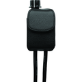 Single Troller Pouch by FIRSTGEAR
