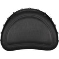 Sissy Bar Contured Studded / Backrest Pad by Saddlemen