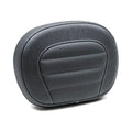 Sissy Bar Pad for Indian Challenger by Mustang Seats