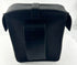 All American Wheels-Polaris Sissy Bar Bag Sissybar Studded Bag by Polaris (USED) SISBAG-USED