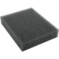 Skid Plate Foam by Moose