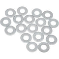 Skid Washer Kit by Moose