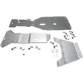 Skid Plate Brute Force 08 3Pc by Moose