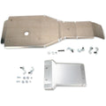 Skid Plate Fulbdy 07 Rancherby Moose