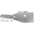 Skid Plate,Full Body-Yam by Moose