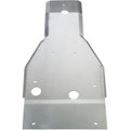 Skid Plate,Kng Qud700 by Moose