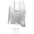 Skid Plate Raptor 01-02 by Moose