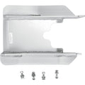 Skid Plate,Swing Arm-Raptor by Moose