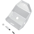 Skid Plate Trx250Ex/Recon by Moose