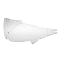 Skull Cap Shield Inner by Daytona Helmets