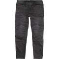 Slabtown Jeans by Icon