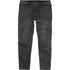 Parts Unlimited Drop Ship Jeans Slabtown Jeans by Icon