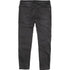Parts Unlimited Drop Ship Jeans Slabtown Jeans by Icon