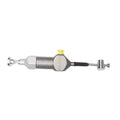 Slave, Cylinder by Polaris 1910963 OEM Hardware