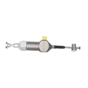 Slave, Cylinder by Polaris 1910963 OEM Hardware