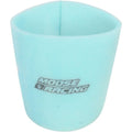 Sleeve Air Filter Polaris by Moose