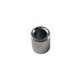 Sleeve by Polaris 5133550 OEM Hardware