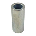 Sleeve by Polaris 5134434 Headlight