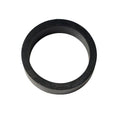 Sleeve, Rubber, Air Deflector by Polaris 5521735 OEM Hardware