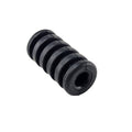 Sleeve, Shifter by Polaris 5415725 Shifter Repair