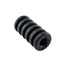 Sleeve, Shifter by Polaris 5415725 Shifter Repair