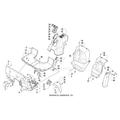 Slide, Shift By Arctic Cat