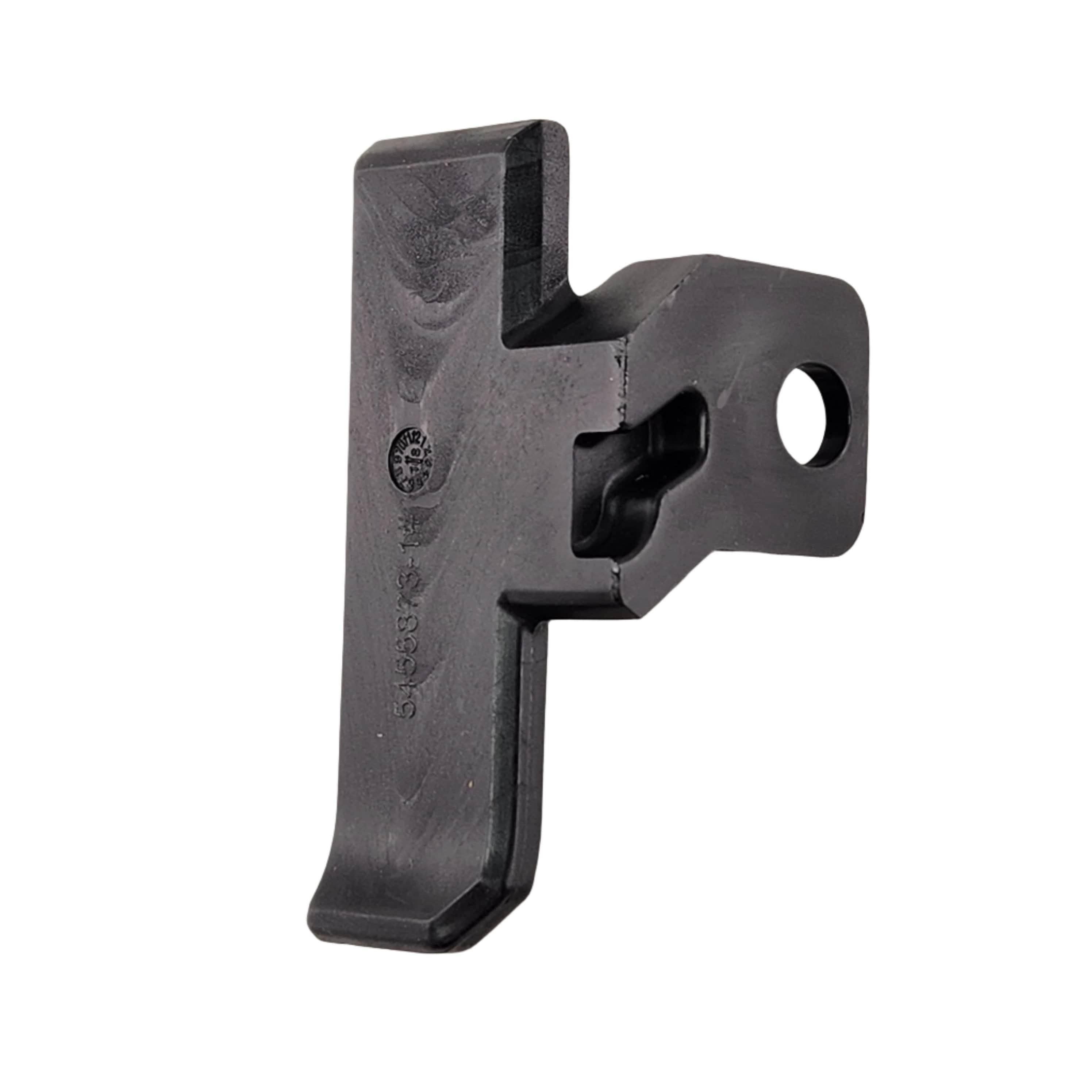 Slider-Chain Lower by Polaris 5455873 OEM Hardware