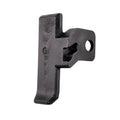 Slider-Chain Lower by Polaris 5455873 OEM Hardware